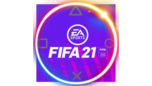 Скриншот 💠 Fifa 21 (PS5/RU) П3 - Активация