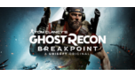 Скриншот ⚡️Tom Clancy’s Ghost Recon Breakpoint | АВТО | RU Gift