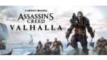 Скриншот ⚡️Assassin's Creed Valhalla | АВТО [Россия Steam Gift]