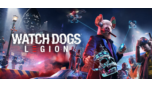 Скриншот ⚡️Watch Dogs: Legion | АВТОДОСТАВКА [Россия Steam Gift]