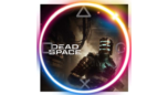 Скриншот 💠 Dead Space (PS5/EN) (Аренда от 7 дней)