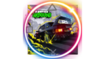 Скриншот 💠 Need for Speed Unbound (PS5/EN) (Аренда от 7 дней)