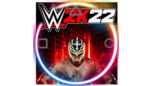 Скриншот 💠 WWE 2K22 (PS4/PS5/EN) (Аренда от 7 дней)