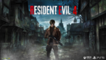 Скриншот 🎮Resident Evil 4 REMAKE (2023) XBOX SERIES X|S Ключ🌎