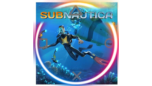 Скриншот 💠 Subnautica (PS4/PS5/RU) (Аренда от 7 дней)
