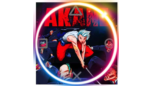 Скриншот 💠 Akane (PS4/PS5/RU) (Аренда от 7 дней)