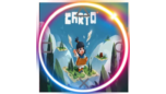 Скриншот 💠 Carto (PS4/PS5/RU) (Аренда от 7 дней)