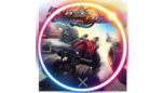 Скриншот 💠 BlazeRush (PS4/PS5/RU) (Аренда от 7 дней)