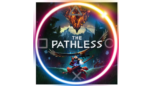 Скриншот 💠 The Pathless (PS4/PS5/RU) (Аренда от 7 дней)