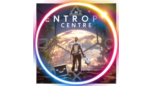 Скриншот 💠 The Entropy Centre (PS4/PS5/RU) (Аренда от 7 дней)