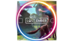 Скриншот 💠 Lost Ember (PS4/PS5/RU) (Аренда от 7 дней)