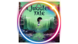 Скриншот 💠 A Juggler's Tale (PS4/PS5/RU) (Аренда от 7 дней)