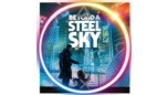 Скриншот 💠 Beyond a Steel Sky (PS4/PS5/RU) (Аренда от 7 дней)