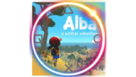 Скриншот 💠 Alba A Wildlife Adventure PS4/PS5/RU Аренда от 7дней