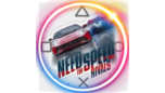 Скриншот 💠 Need for Speed Rivals (PS4/PS5/EN) П3 - Активация