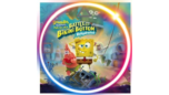Скриншот 💠 SpongeBob SquarePants (PS4/PS5/RU) П3 - Активация