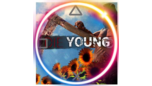 Скриншот 💠 Die Young (PS4/PS5/RU) П3 - Активация