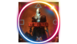 Скриншот 💠 Redeemer (PS4/PS5/RU) П3 - Активация