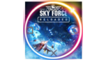 Скриншот 💠 Sky Force Reloaded (PS4/PS5/RU) П3 - Активация