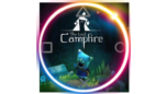 Скриншот 💠 The Last Campfire (PS4/PS5/RU) П3 - Активация