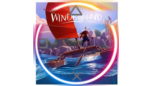 Скриншот 💠 Windbound (PS4/PS5/RU) П3 - Активация