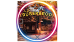 Скриншот 💠 Truberbrook (PS4/PS5/RU) П3 - Активация