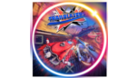 Скриншот 💠 Trailblazers (PS4/PS5/EN) П3 - Активация
