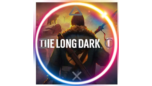 Скриншот 💠 The Long Dark (PS4/RU) П3 - Активация