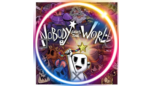 Скриншот 💠 Nobody Saves the World (PS4/PS5/RU) П3 - Активация