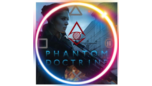 Скриншот 💠 Phantom Doctrine (PS4/PS5/RU) П3 - Активация