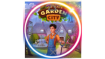 Скриншот 💠 Garden City (PS4/PS5/RU) П3 - Активация