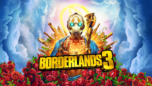 Скриншот Borderlands 3 Standard Edition Steam Key (CIS) | Автодоставка