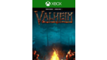 Скриншот Valheim Game Preview — ключ для Xbox One, Series X|S и Windows (регион USA)