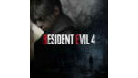 Скриншот Resident Evil 4 Remake | Steam ключ (Россия и СНГ)