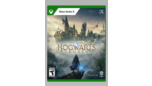 Скриншот 🎮HOGWARTS LEGACY🌎XBOX SERIES X|S VERSION🔑КЛЮЧ🔑