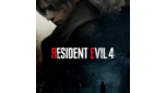 Скриншот Resident Evil 4 Remake 2023 | Steam ключ (RU + СНГ)