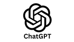 Скриншот ⚫ ChatGPT ⚫ Личный аккаунт