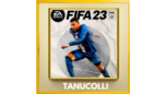 Скриншот ☀️ FIFA 23 (PS/PS4/PS5/RUS) Аренда от 7 дней