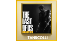 Скриншот ☀️ The last of us remaster (PS/PS4/PS5/RU) Аренда 7 сут