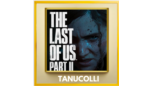 Скриншот ☀️ The last of us 2 (PS/PS4/PS5/RU) Аренда от 7 суток
