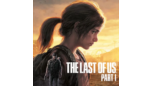 Скриншот ✅ The Last of Us Part I DELUXE EDITION❤️Steam🎁Бонус🎁