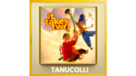 Скриншот ☀️ It Takes Two (PS/PS4/PS5/RUS) Аренда от 7 дней
