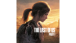 Скриншот The Last of Us Part I Steam ключ | Россия и СНГ лицензия