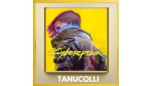 Скриншот ☀️ Cyberpunk 2077 (PS/PS4/PS5/RU) Аренда от 7 суток