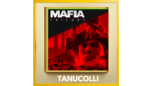 Скриншот ☀️ Mafia Trilogy Все части (PS/PS4/PS5/RU) Аренда 10сут