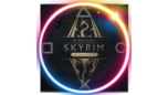 Скриншот 💠 The Elder Scrolls V An Ed. (PS5/RU) П3 - Активац
