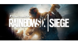 Скриншот ⚡️Tom Clancy's Rainbow Six Siege | АВТО | Steam  Россия