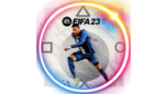 Скриншот 💠 Fifa 23 (PS4/PS5/RU) П2 - Аккаунт