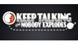 Скриншот ⚡Keep Talking and Nobody Explodes | Россия - Steam Gift