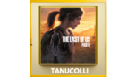 Скриншот ☀️ The Last of Us Part 1 Remake (PS5/RUS) П1 Оффлайн